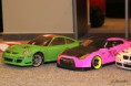 /album/drift-cup-2013/img-6378a-1-jpg/
